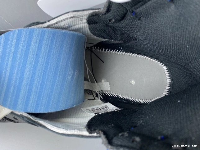 1 3 2.0 Retro Top High Air Jordan DA2728-100 0719